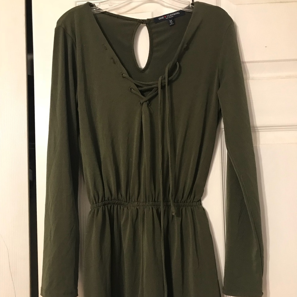 Romper